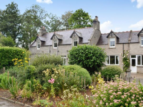 The Coach House